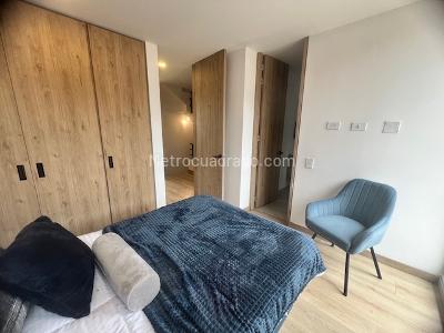 Casa de 3 alcobas en venta en Cra 9 #27 70, Chía, 110 m² · foto 15 de 20