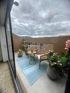 Casa de 3 alcobas en venta en Cra 9 #27 70, Chía, 110 m² · foto 18 de 20