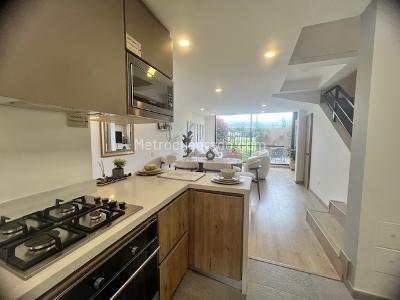 Casa de 3 alcobas en venta en Cra 9 #27 70, Chía, 110 m² · foto 8 de 20