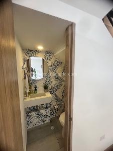 Casa de 3 alcobas en venta en Cra 9 #27 70, Chía, 110 m² · foto 6 de 20