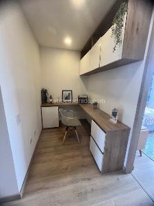 Casa de 3 alcobas en venta en Cra 9 #27 70, Chía, 110 m² · foto 10 de 20