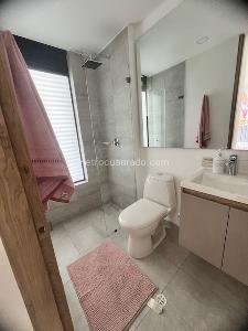 Casa de 3 alcobas en venta en Cra 9 #27 70, Chía, 110 m² · foto 13 de 20
