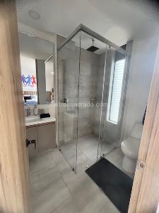 Casa de 3 alcobas en venta en Cra 9 #27 70, Chía, 110 m² · foto 16 de 20