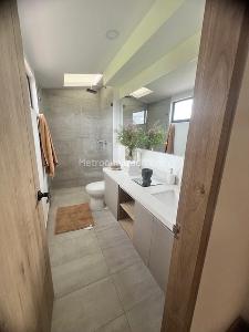 Casa de 3 alcobas en venta en Cra 9 #27 70, Chía, 110 m² · foto 20 de 20