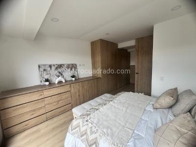 Casa de 3 alcobas en venta en Cra 9 #27 70, Chía, 110 m² · foto 19 de 20