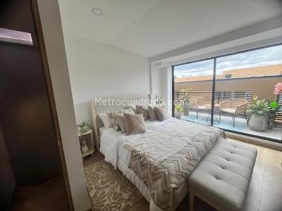 Casa de 3 alcobas en venta en Cra 9 #27 70, Chía, 110 m² · foto 17 de 20