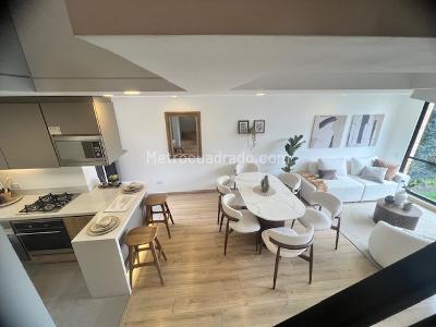 Casa de 3 alcobas en venta en Cra 9 #27 70, Chía, 110 m² · foto 9 de 20