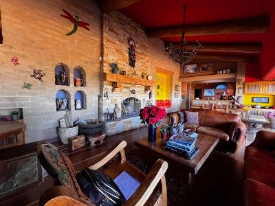 Casa de 4 alcobas en venta en Bosque De Torca, Bogotá, 250 m² · foto 8 de 20