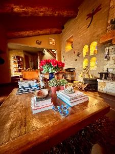 Casa de 4 alcobas en venta en Bosque De Torca, Bogotá, 250 m² · foto 9 de 20