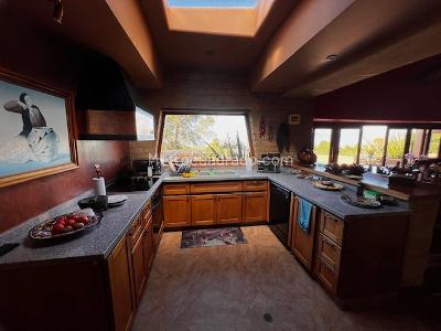 Casa de 4 alcobas en venta en Bosque De Torca, Bogotá, 250 m² · foto 10 de 20