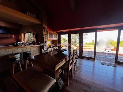 Casa de 4 alcobas en venta en Bosque De Torca, Bogotá, 250 m² · foto 11 de 20