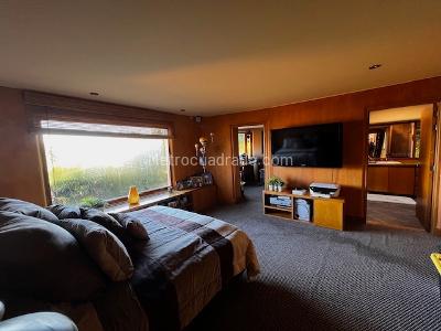 Casa de 4 alcobas en venta en Bosque De Torca, Bogotá, 250 m² · foto 13 de 20