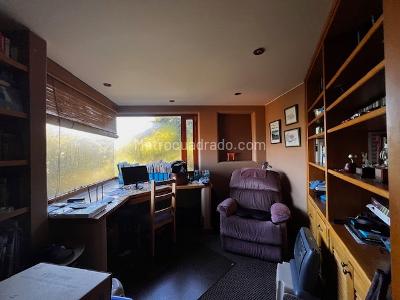 Casa de 4 alcobas en venta en Bosque De Torca, Bogotá, 250 m² · foto 14 de 20