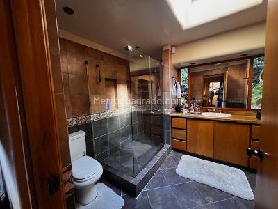 Casa de 4 alcobas en venta en Bosque De Torca, Bogotá, 250 m² · foto 15 de 20