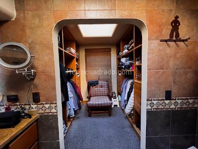 Casa de 4 alcobas en venta en Bosque De Torca, Bogotá, 250 m² · foto 16 de 20