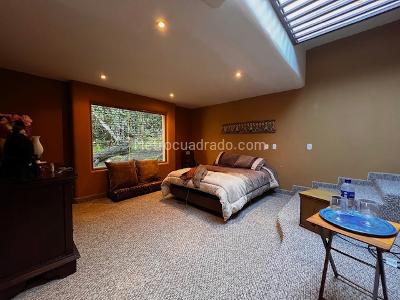 Casa de 4 alcobas en venta en Bosque De Torca, Bogotá, 250 m² · foto 17 de 20