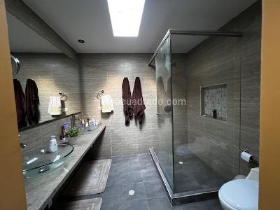 Casa de 4 alcobas en venta en Bosque De Torca, Bogotá, 250 m² · foto 18 de 20