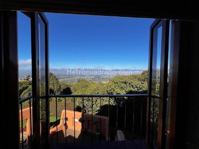 Casa de 4 alcobas en venta en Bosque De Torca, Bogotá, 250 m² · foto 19 de 20