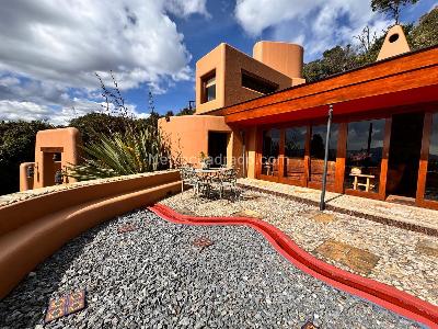 Casa de 4 alcobas en venta en Bosque De Torca, Bogotá, 250 m² · foto 2 de 20