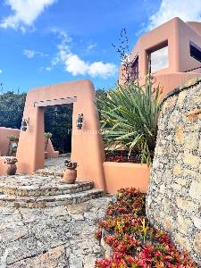 Casa de 4 alcobas en venta en Bosque De Torca, Bogotá, 250 m² · foto 3 de 20