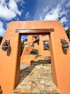 Casa de 4 alcobas en venta en Bosque De Torca, Bogotá, 250 m² · foto 4 de 20