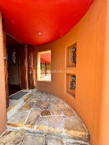 Casa de 4 alcobas en venta en Bosque De Torca, Bogotá, 250 m² · foto 5 de 20