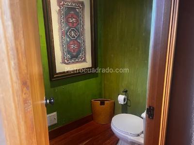 Casa de 4 alcobas en venta en Bosque De Torca, Bogotá, 250 m² · foto 7 de 20
