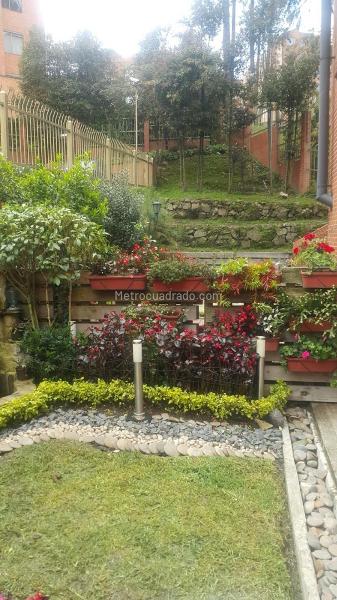 Casa – Bogotá, Localidad Suba - Vista 5