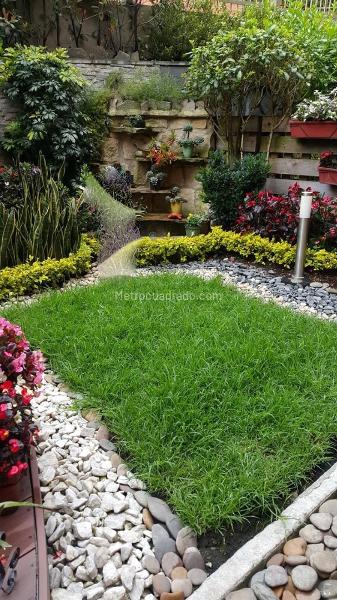 Casa – Bogotá, Localidad Suba - Vista 4