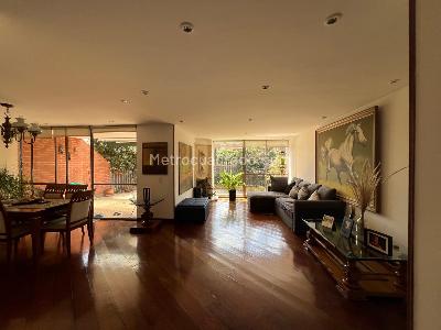 Casa en Venta, ARBOLEDA GRATAMIRA, Bogotá D.C.