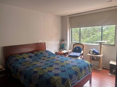 Apartamento en venta en La Colina Campestre, Bogotá · foto 14 de 20