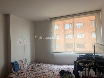 Apartamento en venta en La Colina Campestre, Bogotá · foto 12 de 20