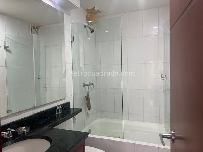 Apartamento en venta en La Colina Campestre, Bogotá · foto 15 de 20