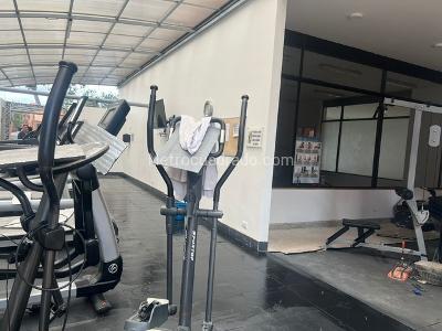 Apartamento en venta en La Colina Campestre, Bogotá · foto 18 de 20