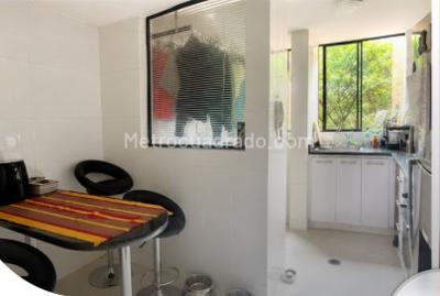 Apartamento en venta en La Colina Campestre, Bogotá · foto 9 de 20
