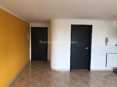 Apartamento en venta en La Castellana, Bogotá · foto 3 de 9