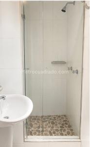 Apartamento en venta en La Castellana, Bogotá · foto 9 de 9