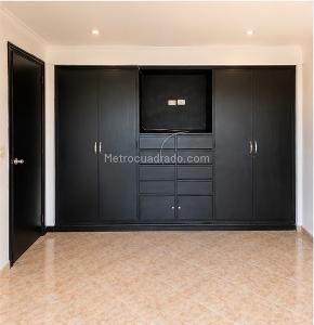 Apartamento en venta en La Castellana, Bogotá · foto 7 de 9