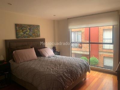 Casa de 3 alcobas en venta en Villas De Gratamira, Bogotá, 110 m² · foto 10 de 20