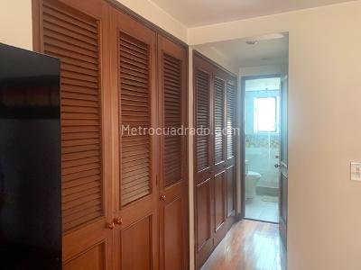 Casa de 3 alcobas en venta en Villas De Gratamira, Bogotá, 110 m² · foto 13 de 20