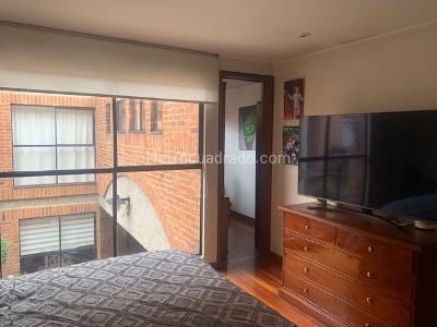 Casa de 3 alcobas en venta en Villas De Gratamira, Bogotá, 110 m² · foto 11 de 20
