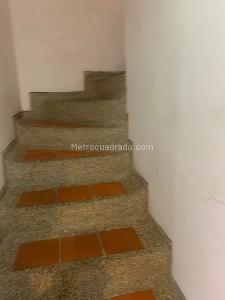 Casa de 3 alcobas en venta en Villas De Gratamira, Bogotá, 110 m² · foto 17 de 20