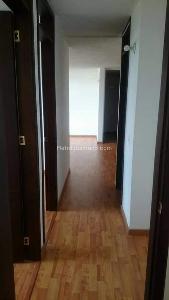 Apartamento en venta en Centro, Mosquera · foto 13 de 20