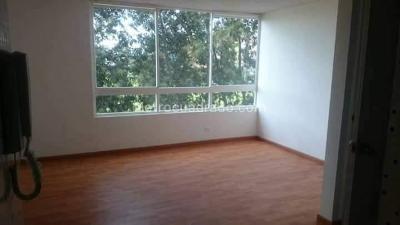 Apartamento en venta en Centro, Mosquera · foto 2 de 20