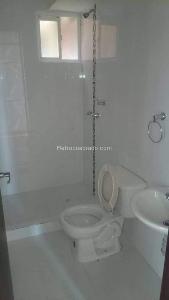 Apartamento en venta en Centro, Mosquera · foto 7 de 20