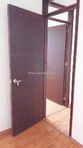 Apartamento en venta en Centro, Mosquera · foto 12 de 20