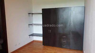 Apartamento en venta en Centro, Mosquera · foto 9 de 20