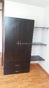 Apartamento en venta en Centro, Mosquera · foto 11 de 20