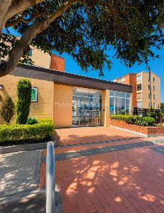 Apartamento en venta en Centro, Mosquera · foto 18 de 20