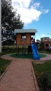 Apartamento en venta en Centro, Mosquera · foto 15 de 20